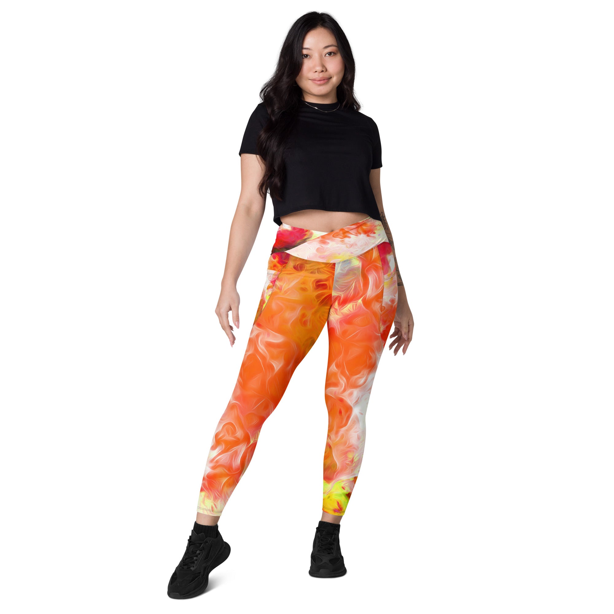 high-waist-crossover-leggings-with-pockets-workout-leggings-women-tie-dye-wickedyo9
